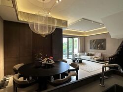 Parksuites (D10), Apartment #594981151